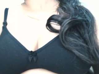 shivanibhabhi