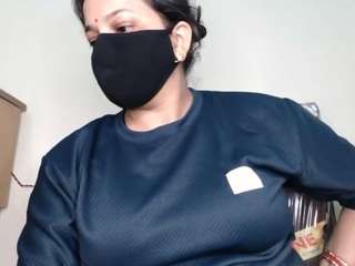 shivanibhabhi
