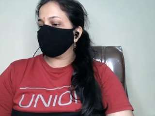 shivanibhabhi