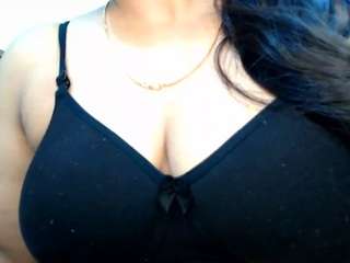 shivanibhabhi