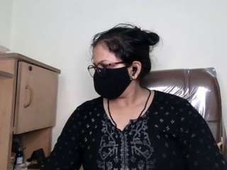 shivanibhabhi