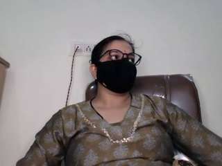 shivanibhabhi