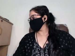 shivanibhabhi