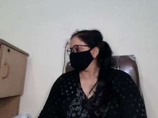 shivanibhabhi