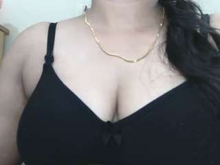 shivanibhabhi
