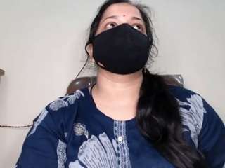 shivanibhabhi