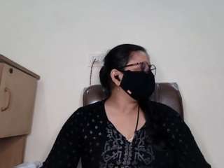 shivanibhabhi