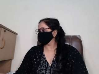 shivanibhabhi