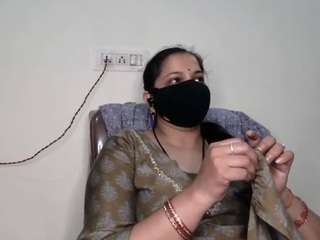 shivanibhabhi