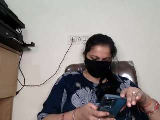 shivanibhabhi