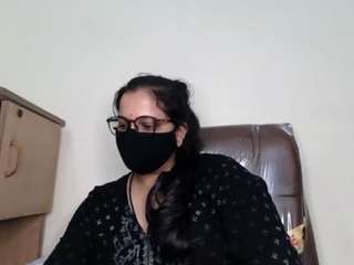 shivanibhabhi