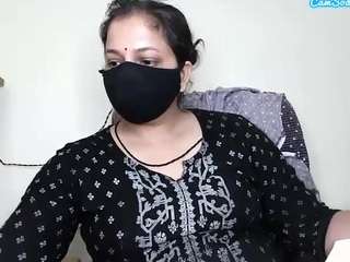 shivanibhabhi