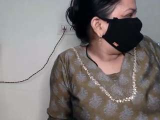 shivanibhabhi