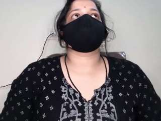 shivanibhabhi