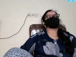 shivanibhabhi
