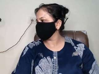 shivanibhabhi