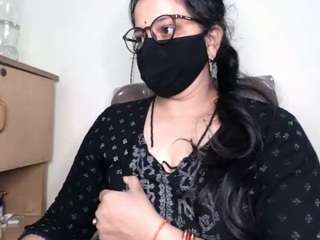 shivanibhabhi