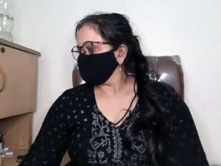 shivanibhabhi