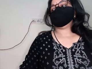 shivanibhabhi