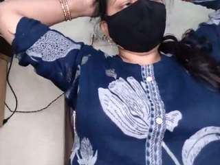 shivanibhabhi