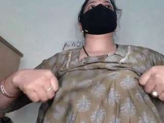 shivanibhabhi