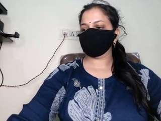 shivanibhabhi