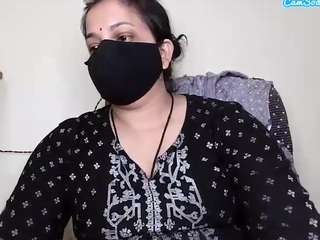 shivanibhabhi