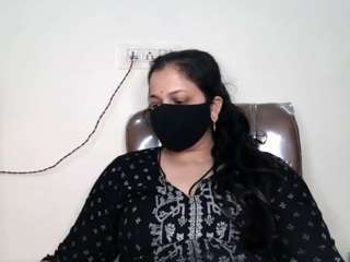 shivanibhabhi