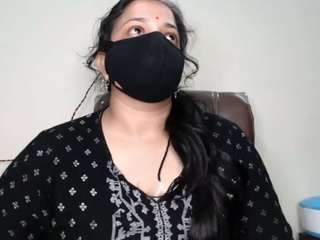 shivanibhabhi