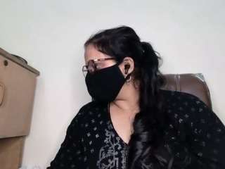 shivanibhabhi