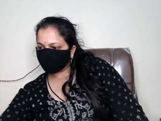 shivanibhabhi