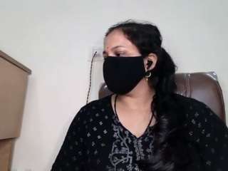 shivanibhabhi