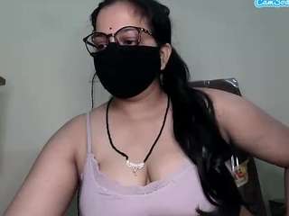 shivanibhabhi