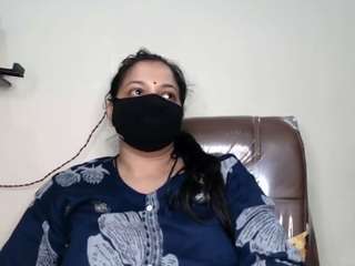 shivanibhabhi