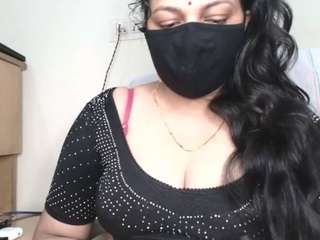 shivanibhabhi