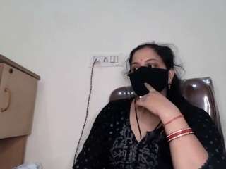 shivanibhabhi