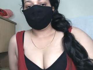 shivanibhabhi