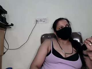 shivanibhabhi