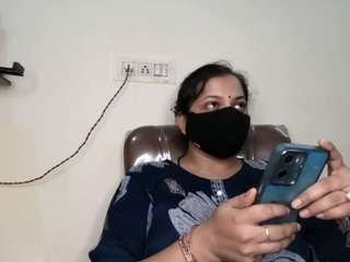 shivanibhabhi