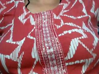 shivanibhabhi