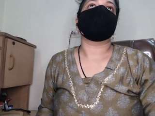 shivanibhabhi