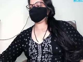 shivanibhabhi