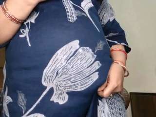 shivanibhabhi