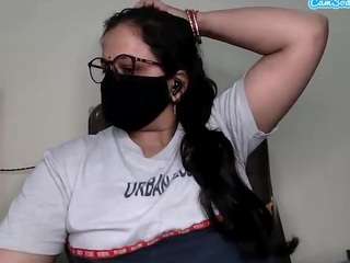shivanibhabhi