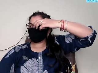 shivanibhabhi