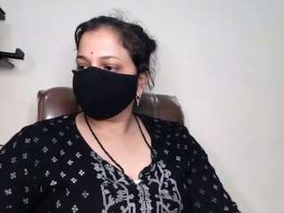shivanibhabhi