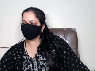 shivanibhabhi