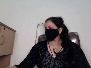 shivanibhabhi