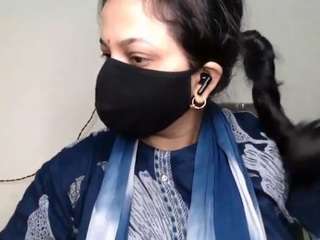 shivanibhabhi