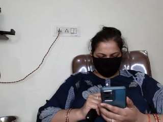 shivanibhabhi
